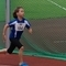 DSC01311.jpg