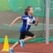 DSC01312.jpg