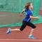 DSC01313.jpg