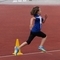 DSC01315.jpg