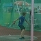 DSC01323.jpg