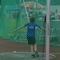 DSC01324.jpg