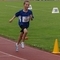 DSC01330.jpg