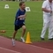 DSC01331.jpg