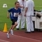 DSC01332.jpg