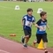 DSC01333.jpg