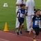 DSC01335.jpg