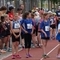DSC01337.jpg