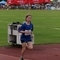 DSC01345.jpg