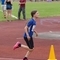 DSC01353.jpg