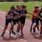 DSC01357.jpg