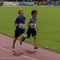 DSC01362.jpg