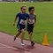 DSC01363.jpg