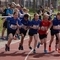 DSC01372.jpg