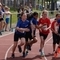 DSC01374.jpg