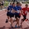 DSC01375.jpg
