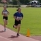 DSC01376.jpg