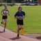 DSC01377.jpg