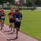 DSC01379.jpg