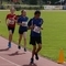 DSC01381.jpg