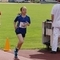 DSC01382.jpg