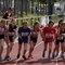 DSC01387.jpg