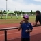 DSC01394.jpg