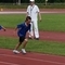 DSC01396.jpg