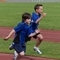 DSC01398.jpg