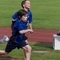 DSC01399.jpg
