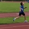DSC01401.jpg