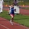 DSC01404.jpg