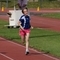 DSC01405.jpg