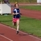 DSC01406.jpg