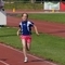 DSC01407.jpg
