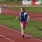 DSC01408.jpg