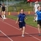 DSC01411.jpg