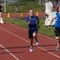 DSC01412.jpg