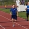 DSC01413.jpg