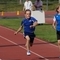 DSC01414.jpg