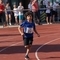 DSC01417.jpg