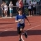 DSC01418.jpg