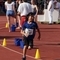 DSC01420.jpg