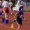 DSC01421.jpg