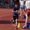 DSC01423.jpg
