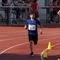 DSC01425.jpg