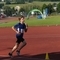 DSC01436.jpg