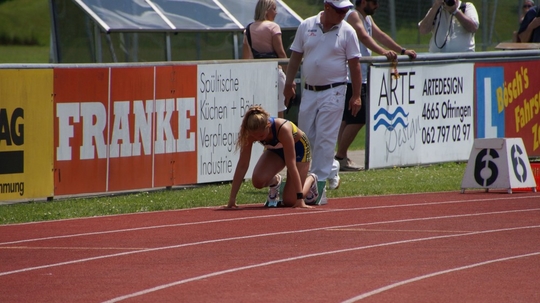 DSC01446.jpg