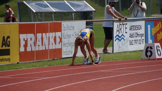 DSC01447.jpg
