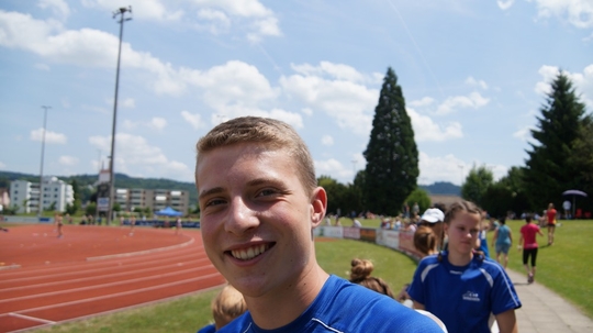 DSC01457.jpg